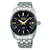 Seiko Astron Solar Men's Watch SSJ011