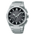 Seiko Astron GPS Solar Mens Watch SSJ025