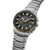 Seiko Astron GPS Solar Men's Watch SSJ026