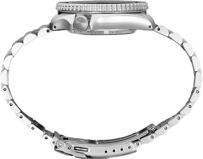 Seiko 5 Sports SKX series Automatic Men's Watch SSK033