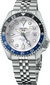 Seiko 5 Sports SKX series Automatic Men's Watch SSK033