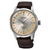 Seiko Presage Cocktail Time Automatic Men's Watch SSK041J1