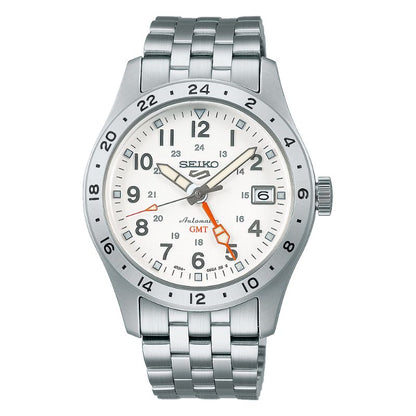 Seiko 5 Sports Automatic Men's Watch SSK059K1