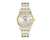 Seiko Essentials Quartz Men's Watch SUR402