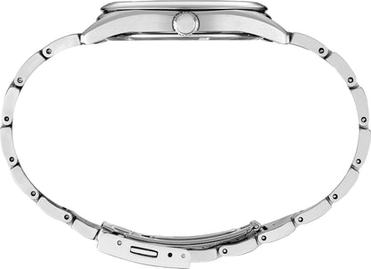 Seiko Quartz Men's Watch SUR527