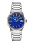 Seiko Classic Quartz Men's Watch SUR555P1