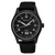 Seiko Quartz Mens Watch SUR571