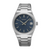 Seiko Quartz Womens Watch SUR575