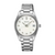 Seiko Quartz Womens Watch SUR579