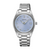 Seiko Quartz Womens Watch SUR581