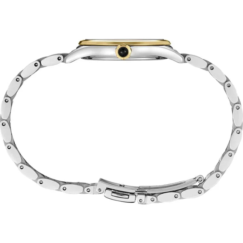 Seiko Essentials Quartz Women's Watch SUR612