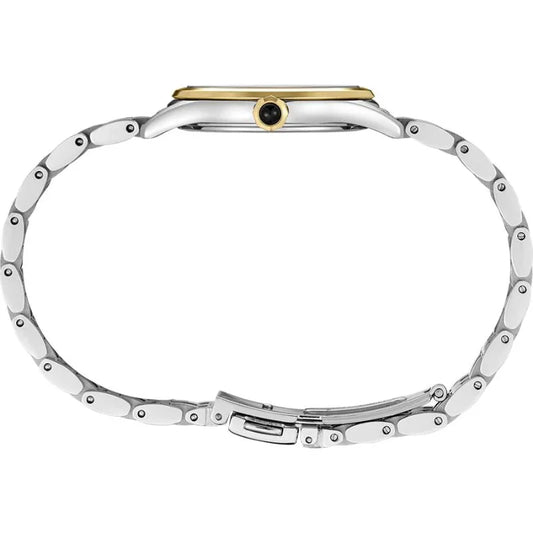 Seiko Essentials Quartz Women's Watch SUR612