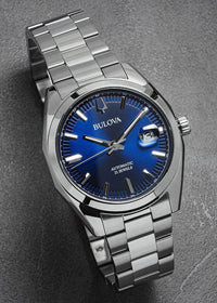 watch-image