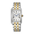 Seiko Classic Quartz  Womens Watch SWR083