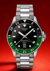 watch-image