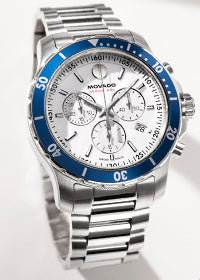 watch-image