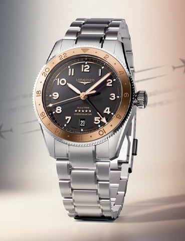 watch-image