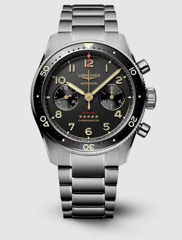 watch-image