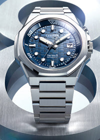 watch-image