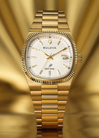 watch-image