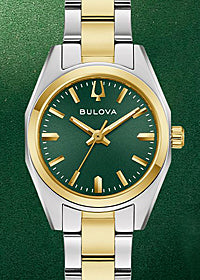 watch-image