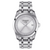 Tissot Couturier Lady Quartz Women's Watch T0352101103100