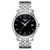 Tissot Tradition Lady Quartz Women's Watch T0632101105700