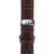 Tissot Tradition GMT Quartz Men's Watch T0636391603700