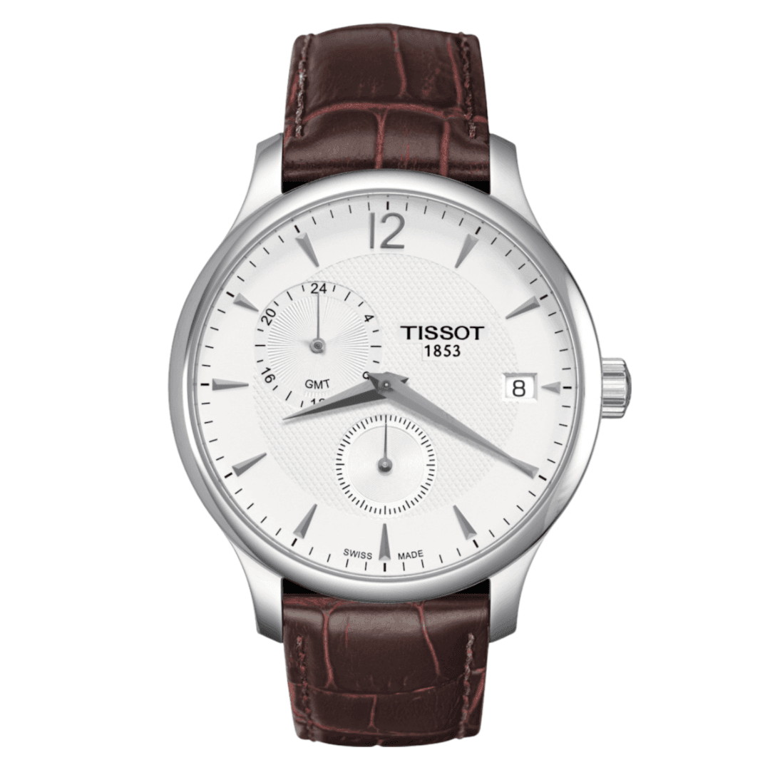 Tissot watches souq top