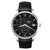 Tissot Tradition GMT Quartz Men's Watch T0636391605700