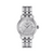 Tissot Bridgeport Lady Quartz  Watch T0970101103800