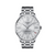 Tissot Chemin des Tourelles Powermatic 80 GMT Automatic Women's Watch T0994291103800