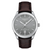 Tissot PR 100 Powermatic 80 Automatic Men's Watch T1014071607100