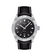 Tissot PR 100 Sport Gent Quartz Men's Watch T1016101605100