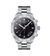Tissot PR 100 Sport Gent Chronograph Quartz Men's Watch T1016171105100