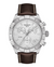 Tissot PR 100 Sport Gent Chronograph Quartz Men's Watch T1016171603100