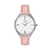 Tissot Bella Ora Round Quartz Women's Watch T1032101601700