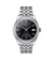 Tissot Ballade Powermatic 80 Silicium Automatic Men's Watch T1084081105800