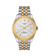Tissot Ballade Powermatic 80 Silicium Automatic Men's Watch T1084082227801