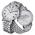 Tissot Everytime 38mm Jungfraubahn Edition Quartz Unisix Watch T1094101103310