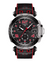 Tissot T-Race Chronograph Quartz Men's Watch T1154172705704