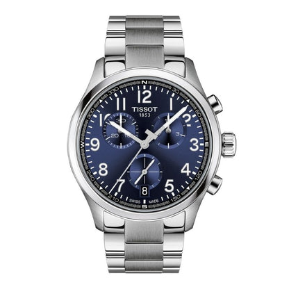 Tissot Chrono L Quartz Men's Watch T1164171104200