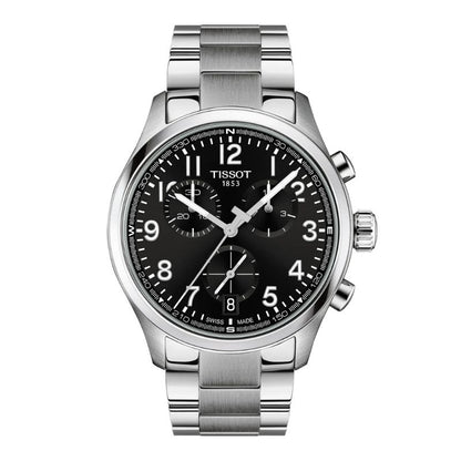Tissot Chrono L Quartz Men's Watch T1164171105200