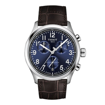 Tissot Chrono L Quartz Men's Watch T1164171604200