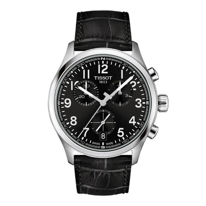 Tissot Chrono L Quartz Men's Watch T1164171605200