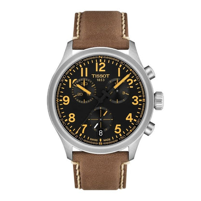 Tissot Chrono L  Quartz Men's Watch T1164171605201