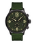 Tissot Chrono XL Quartz  Men's Watch T1166173709700