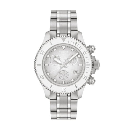 Tissot Seastar 1000 Quartz Men's Watch T1202171101100