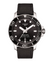 Tissot Seastar 1000 Powermatic 80 Automatic Men's Watch T1204071705100