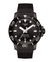 Tissot Seastar 1000 Powermatic 80 Automatic Men's Watch T1204073705100